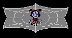 Muffet.png