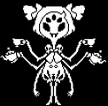 Muffet