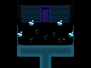 Mysterious Door location.png
