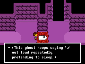 Nap Primeiro Encontro.png