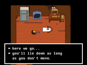Nap deitado.png