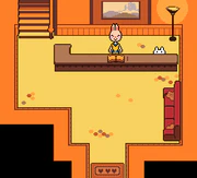 Nevadainn.PNG