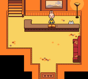 Nevadainn.PNG