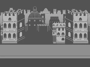 New Home location.png