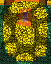 New Home location Throne Room.png