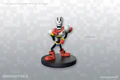 Miniatura da versão das 00h42min de 10 de janeiro de 2022