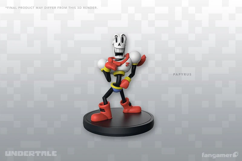 Arquivo:Papyrus Figure.png