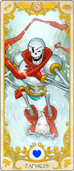 Arquivo:Papyrus Tarot.png