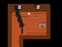 Papyrus and Sans's House location toolshed.png