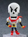 Nendoroid de Papyrus vendido na Good Smile Company.