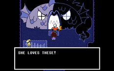 Papyrus screenshot no font.png