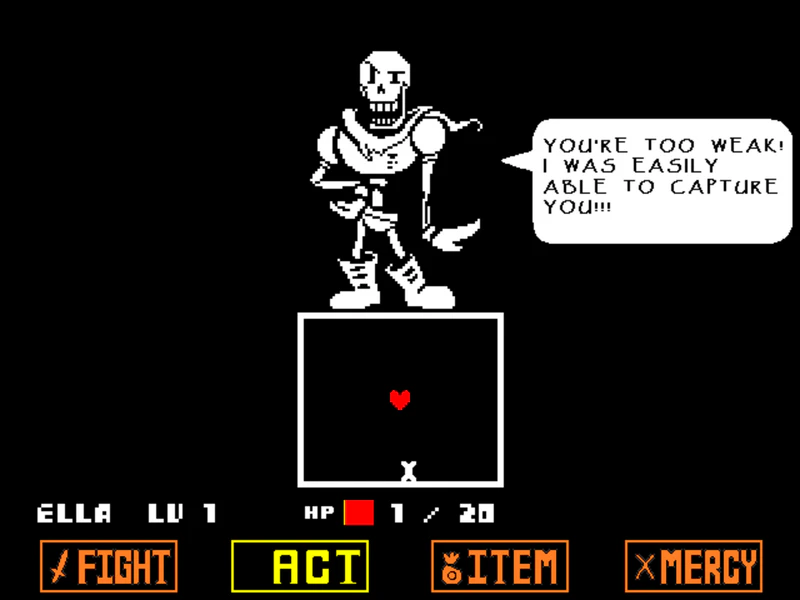 Arquivo:Papyrusbattle.png