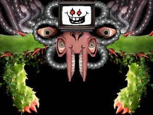 PhotoshopFlowey.png