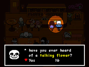 Premoniton soundtrack.png