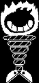Pyrope