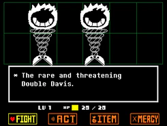 Pyrope screenshot Double Davis.png