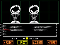 Pyrope screenshot blurred screen.png