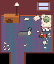 QuartoSans.gif