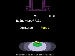 Reset screenshot.png