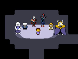 Reunited soundtrack.png