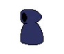 River Person overworld.png
