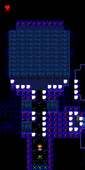 Room 273 location.png