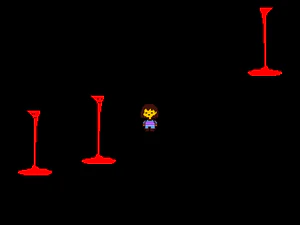 Room 274 location.png