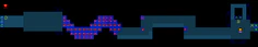 Room 297 location.png
