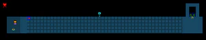 Room 298 location.png