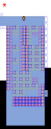 Room 299 location.png