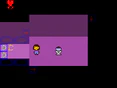 Room 300 location.png