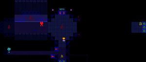 Room 302 location.png