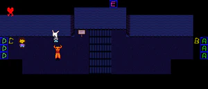 Room 303 location.png