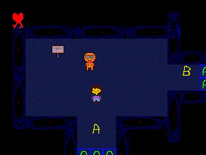 Room 304 location.png