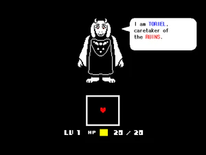 Ruinas.png