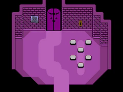 Delta Rune - A Undertale Wiki