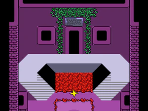 Ruins location demo.png
