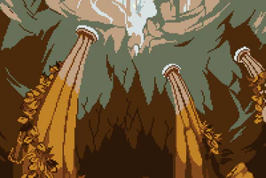 Ruins location intro.png