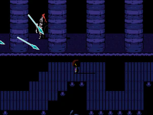 Run! soundtrack.png