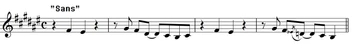 Sans leitmotiv.png