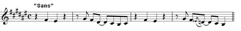 Arquivo:Sans leitmotiv.png
