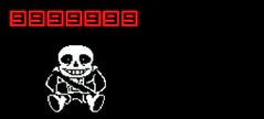 A morte de Sans na Rota Genocida.