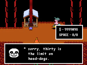 Sans screenshot head dogs.png