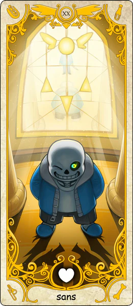 Arquivo:Sans tarot.png