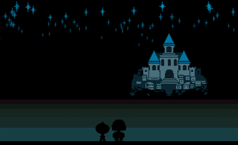 Arquivo:Site-background-dark.png