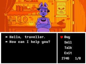 Snowdin Shopkeeper.png