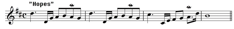Arquivo:Snowdin leitmotiv.png