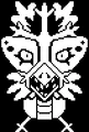 Snowdrake