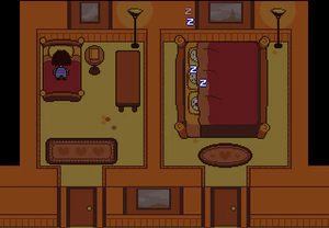 Snowed Inn location upstairs.png