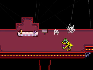 Spider Bake Sale location Hotland.png